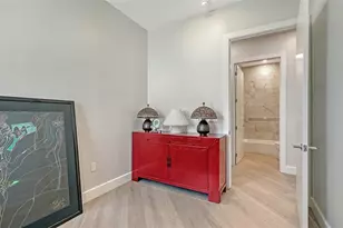 33 S Palm Ave, Sarasota, FL 34236 - Photo 45