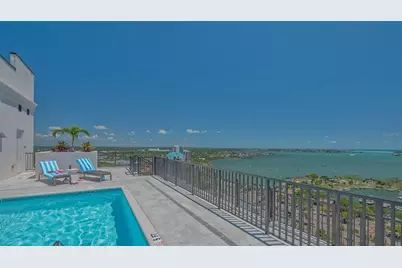 33 S Palm Avenue #1303, Sarasota, FL 34236 - Photo 71