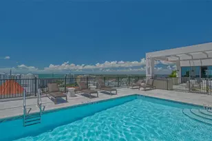 33 S Palm Ave, Sarasota, FL 34236 - Photo 75