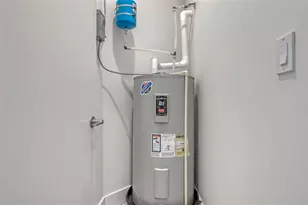 33 S Palm Ave, Sarasota, FL 34236 - Photo 47