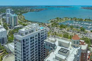 33 S Palm Ave, Sarasota, FL 34236 - Photo 7