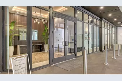 33 S Palm Avenue #1303, Sarasota, FL 34236 - Photo 51