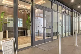 33 S Palm Ave, Sarasota, FL 34236 - Photo 51