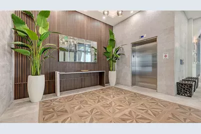 33 S Palm Avenue #1303, Sarasota, FL 34236 - Photo 55