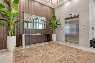 33 S Palm Ave, Sarasota, FL 34236 - Photo 55