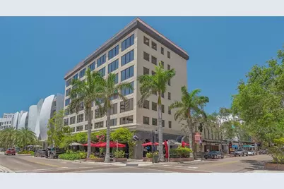 33 S Palm Avenue #1303, Sarasota, FL 34236 - Photo 87