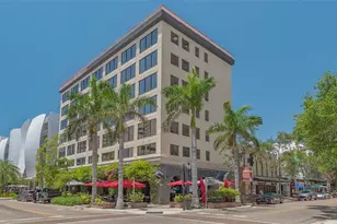 33 S Palm Ave, Sarasota, FL 34236 - Photo 87