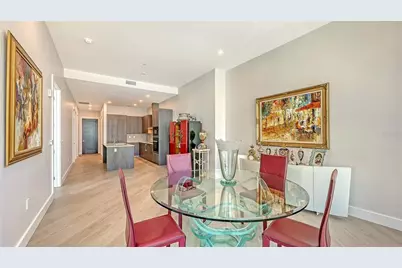 33 S Palm Avenue #1303, Sarasota, FL 34236 - Photo 27