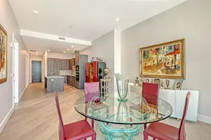 33 S Palm Ave, Sarasota, FL 34236 - Photo 27