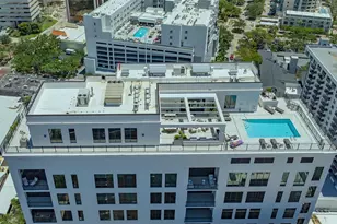 33 S Palm Ave, Sarasota, FL 34236 - Photo 85