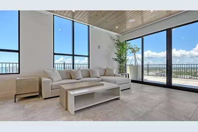 33 S Palm Avenue #1303, Sarasota, FL 34236 - Photo 63