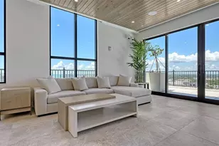 33 S Palm Ave, Sarasota, FL 34236 - Photo 63