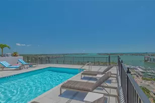 33 S Palm Ave, Sarasota, FL 34236 - Photo 69