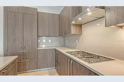 33 S Palm Avenue #1303, Sarasota, FL 34236 - Photo 31