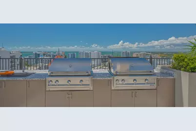 33 S Palm Avenue #1303, Sarasota, FL 34236 - Photo 67