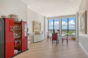 33 S Palm Ave, Sarasota, FL 34236 - Photo 11