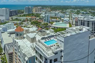 33 S Palm Ave, Sarasota, FL 34236 - Photo 83