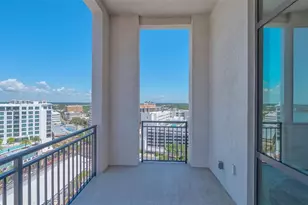 33 S Palm Ave, Sarasota, FL 34236 - Photo 17