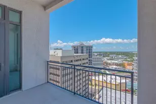 33 S Palm Ave, Sarasota, FL 34236 - Photo 23