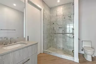 33 S Palm Ave, Sarasota, FL 34236 - Photo 39