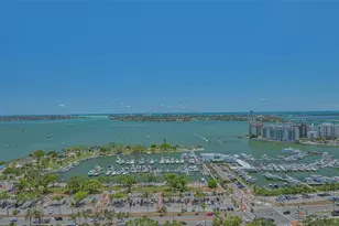 33 S Palm Ave, Sarasota, FL 34236 - Photo 73