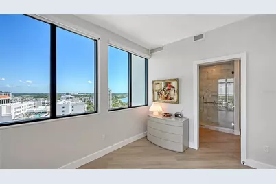 33 S Palm Avenue #1303, Sarasota, FL 34236 - Photo 37