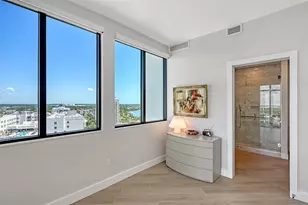 33 S Palm Ave, Sarasota, FL 34236 - Photo 37