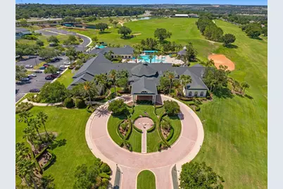 777 Summit Greens Boulevard, Clermont, FL 34711 - Photo 37