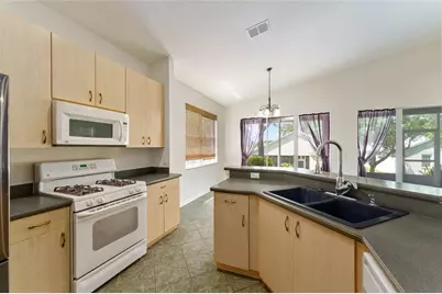 777 Summit Greens Boulevard, Clermont, FL 34711 - Photo 9