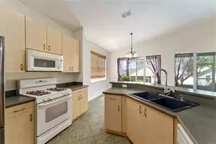 777 Summit Greens Blvd, Clermont, FL 34711 - Photo 9