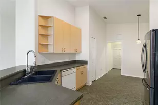 777 Summit Greens Blvd, Clermont, FL 34711 - Photo 7