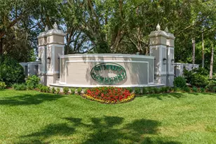 777 Summit Greens Blvd, Clermont, FL 34711 - Photo 35