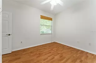 777 Summit Greens Blvd, Clermont, FL 34711 - Photo 21