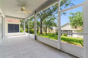 777 Summit Greens Blvd, Clermont, FL 34711 - Photo 29
