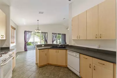 777 Summit Greens Boulevard, Clermont, FL 34711 - Photo 11