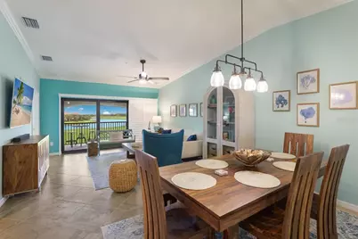 5557 Palmer Circle #202, Bradenton, FL 34211 - Photo 9