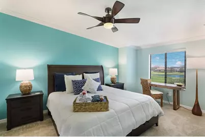 5557 Palmer Circle #202, Bradenton, FL 34211 - Photo 15