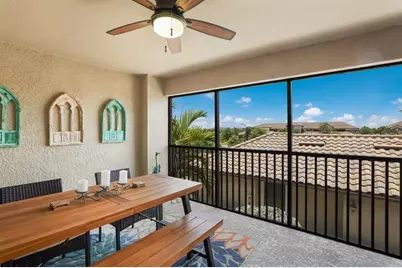 5557 Palmer Circle #202, Bradenton, FL 34211 - Photo 3