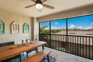 5557 Palmer Cir, Bradenton, FL 34211 - Photo 3