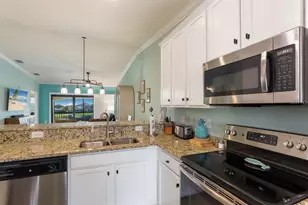 5557 Palmer Cir, Bradenton, FL 34211 - Photo 7