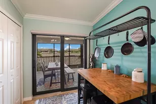 5557 Palmer Cir, Bradenton, FL 34211 - Photo 5