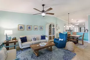 5557 Palmer Cir, Bradenton, FL 34211 - Photo 13