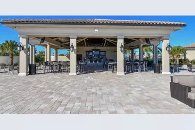 5557 Palmer Circle #202, Bradenton, FL 34211 - Photo 61