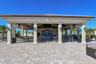 5557 Palmer Cir, Bradenton, FL 34211 - Photo 61