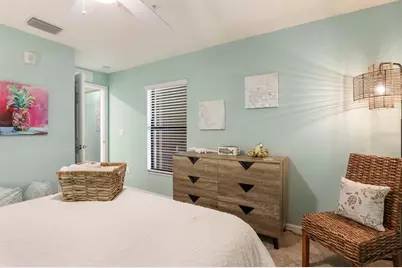 5557 Palmer Circle #202, Bradenton, FL 34211 - Photo 21