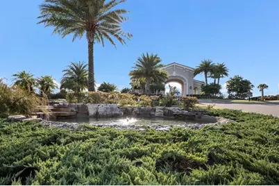 5557 Palmer Circle #202, Bradenton, FL 34211 - Photo 27