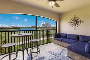 5557 Palmer Cir, Bradenton, FL 34211 - Photo 23