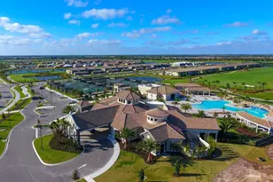 5557 Palmer Cir, Bradenton, FL 34211 - Photo 67