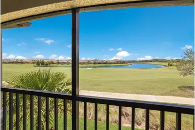 5557 Palmer Circle #202, Bradenton, FL 34211 - Photo 25