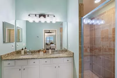 5557 Palmer Circle #202, Bradenton, FL 34211 - Photo 19